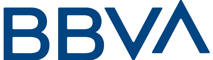 LOGO-BBVA-coreblue_RGB_DDB