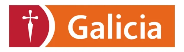 banco-galicia-logo-png_seeklogo-297825